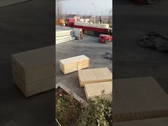 Бестраншейный ремонт канализационных труб с облицовкой CIPP UV в канализационных сетях дождевой воды