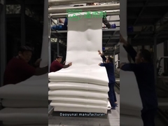 Очистка горячей водой CIPP Инверсионная канализация Бестраншейный ремонт канализационной трубы Разрыв трубы