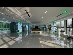 Обучение бестраншейным технологиям реабилитации Подземная канализационная вода Инверсионное оборудование CIPP