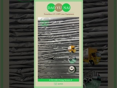 CIPP намочили вне выравниваться вылеченный на месте пускают отростчатый международный город по трубам пускают ремонт по трубам БЕЗ выкапывать