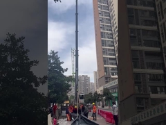 3000M/Day UV CIPP Liner-Надежный поставщик в отрасли ремонта без окопов