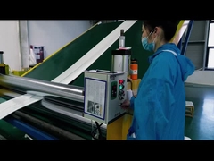 Ультрафиолетовая труба покрытие покрытия канализации Внутренний ремонт канализации покрытия CIPP Процесс нет выкапывания