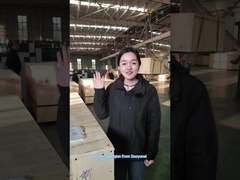 UV CIPP Специальное руководство по строительству трубопроводов без траншей