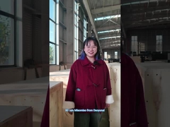 Безрельефные безкопательные канализационные трубы Ремонт переоборудование строительные веревки Руководство нейлоновое колесо