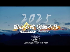 Системы облицовки ультрафиолетовой канализации CIPP без траншей Управление строительством DN300