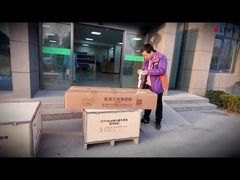 D18 CCTV трубопроводные канализационные камеры, канализационные камеры, канализационные системы, инспекция водоотведения DN200-1200