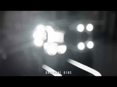 D18s CCTV Проверка канализации канализации канализации канализации канализации