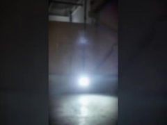 Телескопическая камера для проверки канализации