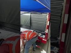 Революционируйте ремонт трубопроводов с помощью технологии CIPP