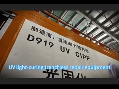 Отливные железные трубы без канализации Ремонт инспекции кабельной поддоны