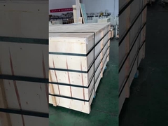 Увлажнитель УФ CIPP обшивка