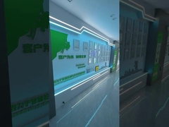 Подземный трубопровод без траншеи обучение технологии строительство CCTV видео инспекция