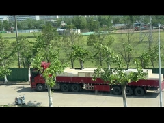 Услуги по ремонту оборудования без окопов Прокат Ультрафиолетовой системы наблюдения