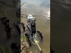 Продажа ПВК камеры для просмотра канализации