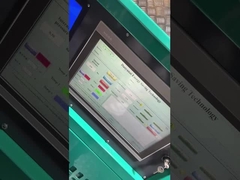 Ультрафиолетовые канализационные трубы оборудование CIPP переоборудование интегрированная реконструкция мобильная система