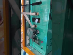 Оборудование для УФ-отверждения CIPP для ремонта методом интегрированного отверждения