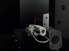 Проверка CCTV Прокат камеры для просмотра труб Регулярное обслуживание трубопроводов