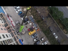 60 - вкладыш температуры КИПП 120 градусов УЛЬТРАФИОЛЕТОВЫЙ для канализационных труб и трубок