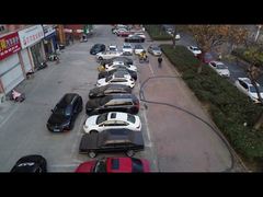 Бестраншейное строительство и реабилитация трубопроводов канализации. Ремонт канализации без раскопок.