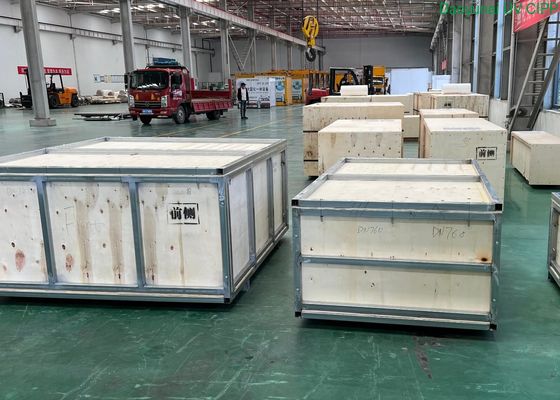 Быстрая установка UV CIPP обшивка 1-2 часа на трубу 3-16 мм толщина